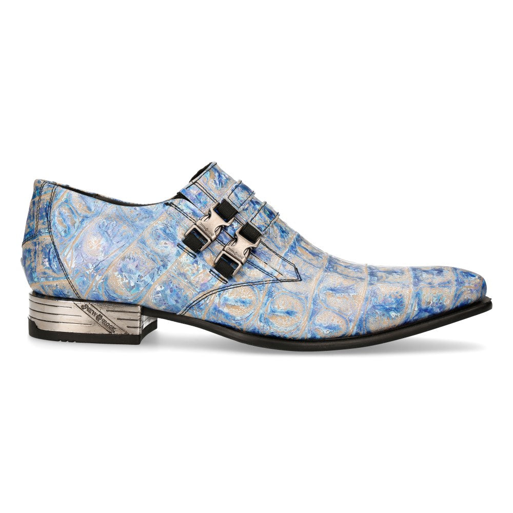 New Rock Boots & Shoes | M-NW2288-C62