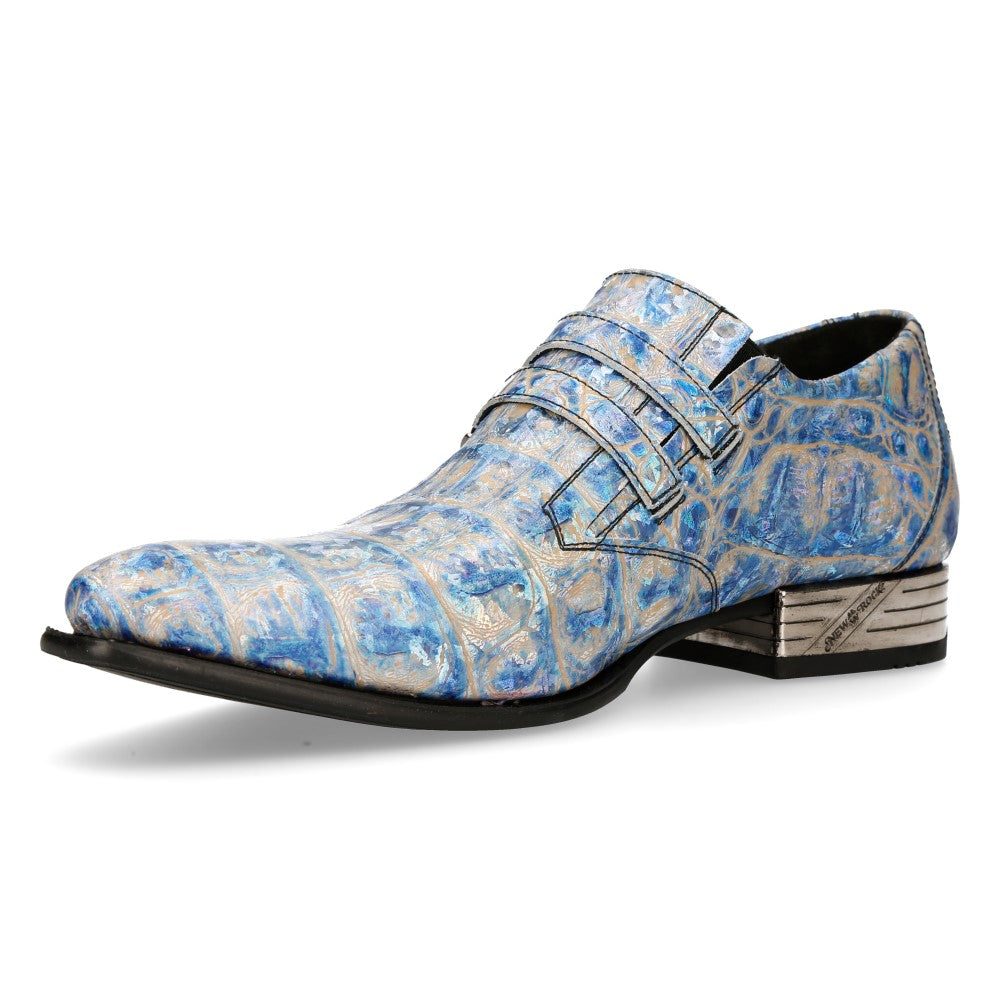 New Rock Boots & Shoes | M-NW2288-C62