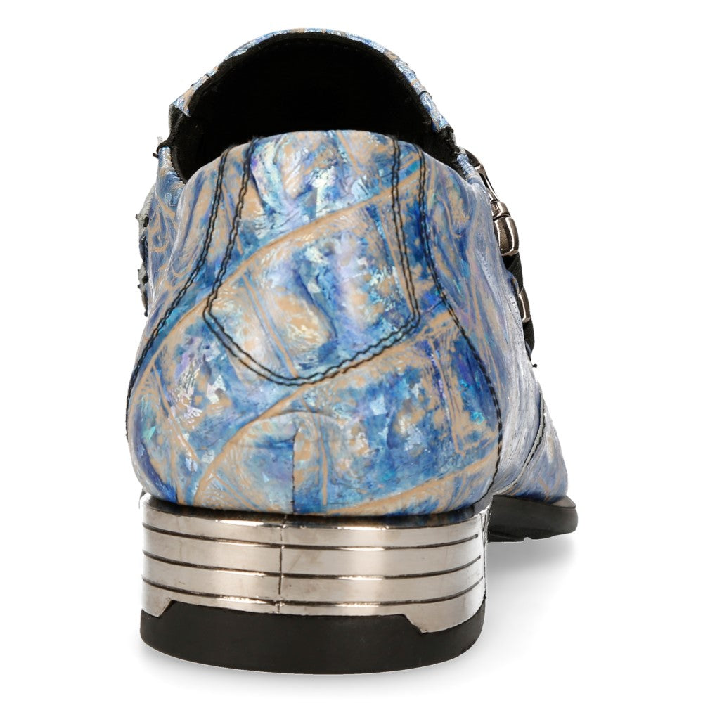 New Rock Boots & Shoes | M-NW2288-C62