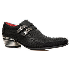 New Rock Boots & Shoes | M-2246-C43