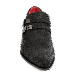 New Rock Boots & Shoes | M-2246-C43
