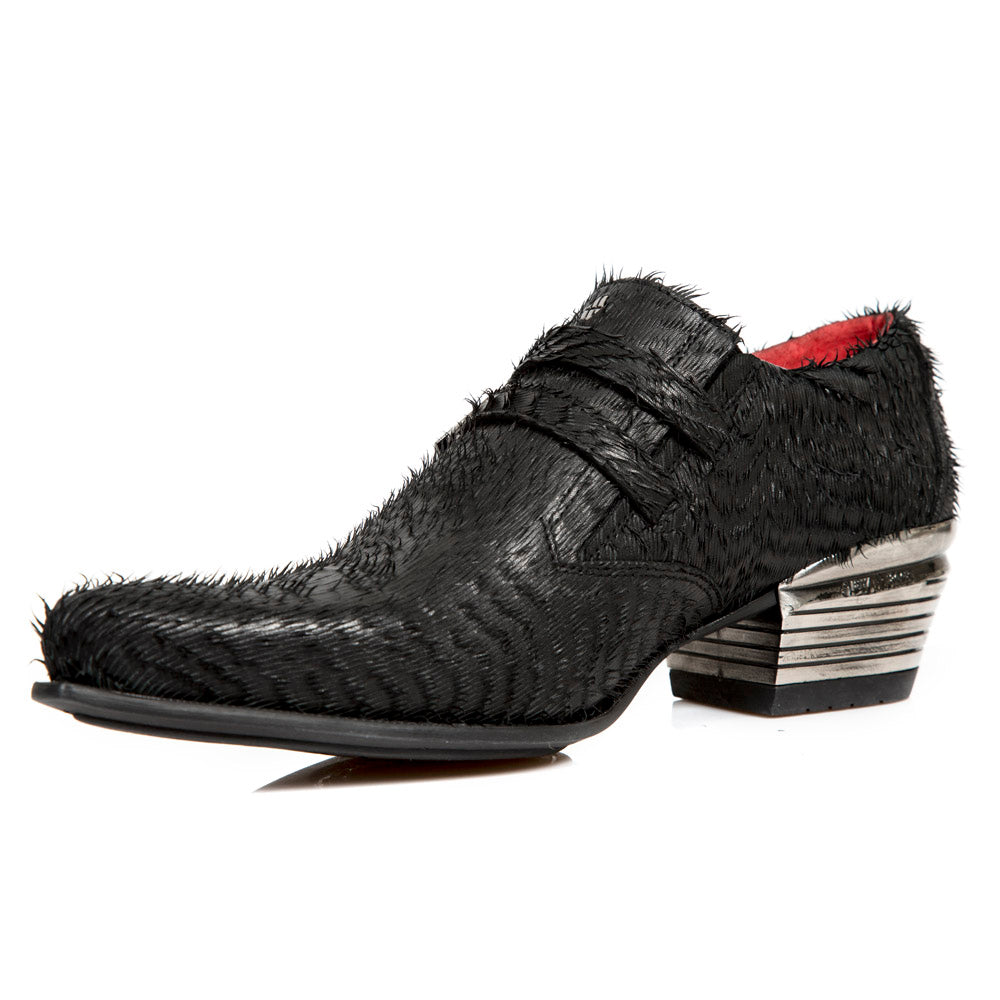 New Rock Boots & Shoes | M-2246-C43