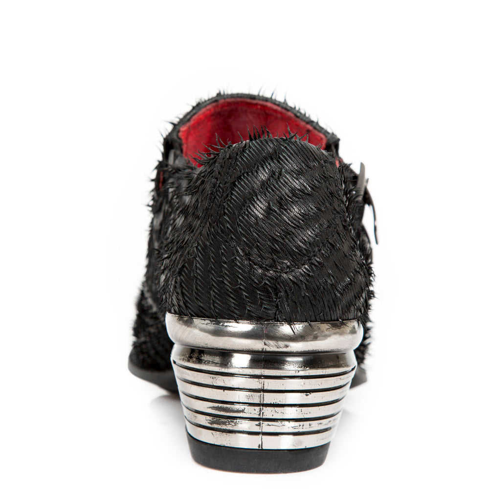 New Rock Boots & Shoes | M-2246-C43