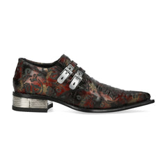 New Rock Boots & Shoes | M-2246-S27