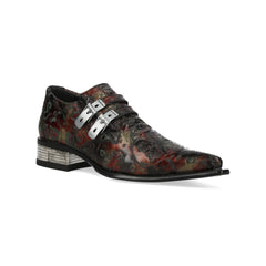 New Rock Boots & Shoes | M-2246-S27