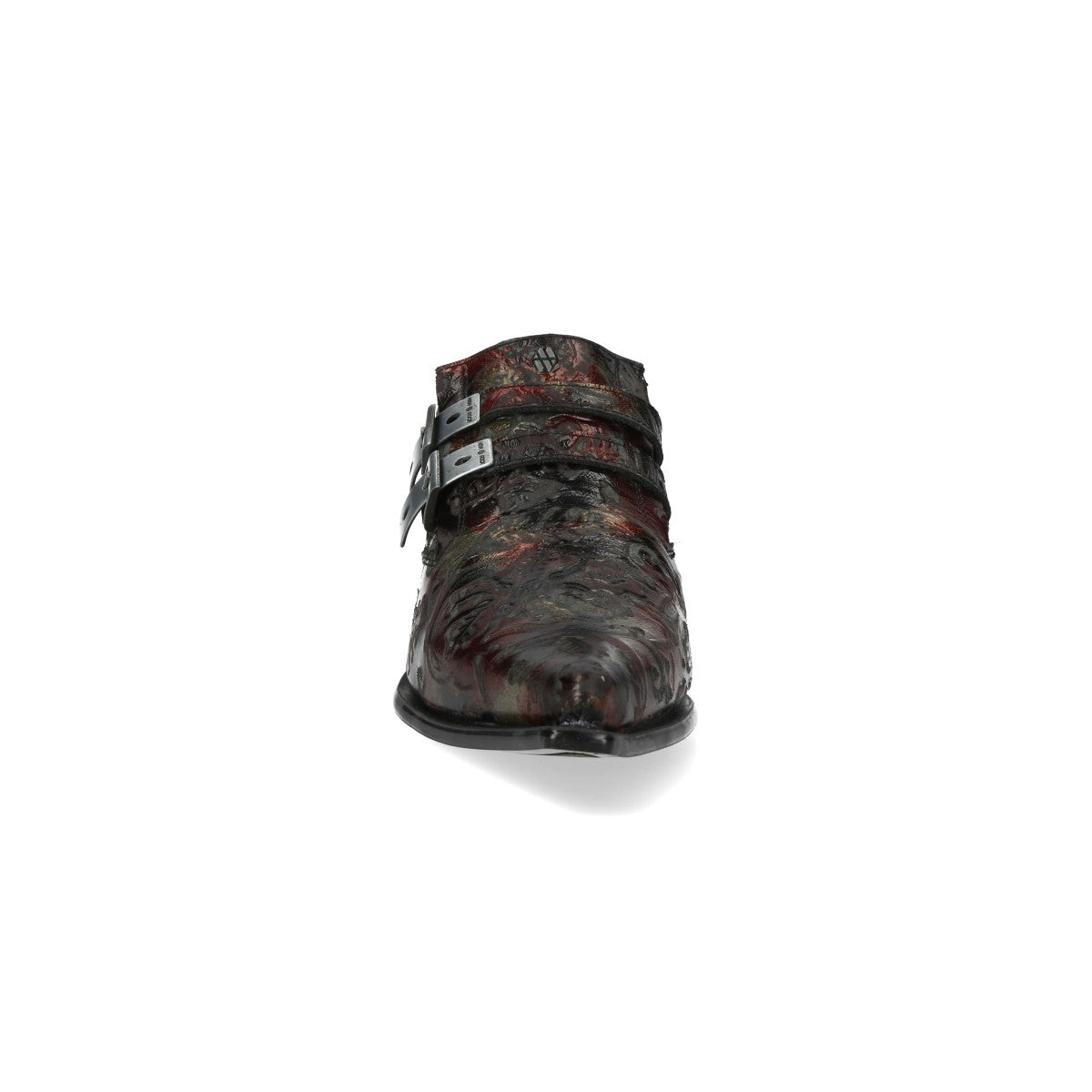 New Rock Boots & Shoes | M-2246-S27