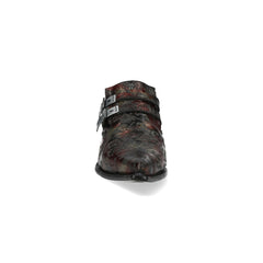 New Rock Boots & Shoes | M-2246-S27