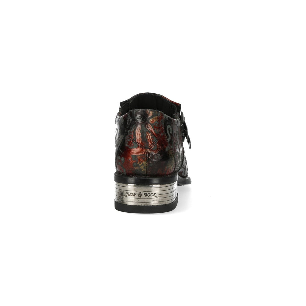 New Rock Boots & Shoes | M-2246-S27