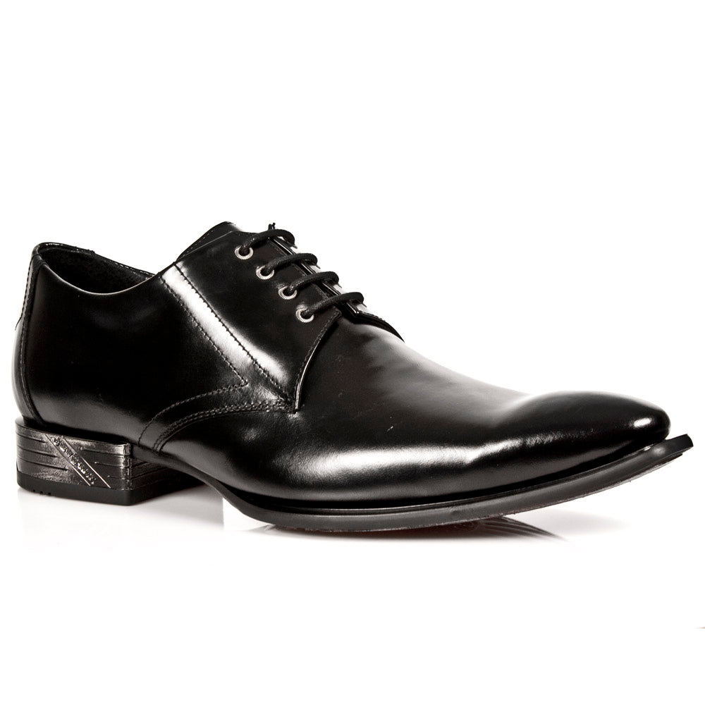 New Rock Boots & Shoes | M-2243-C11