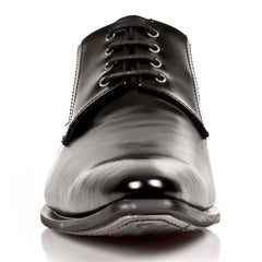 New Rock Boots & Shoes | M-2243-C11