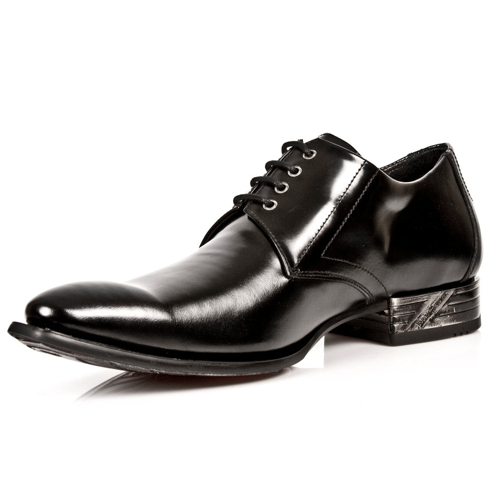 New Rock Boots & Shoes | M-2243-C11