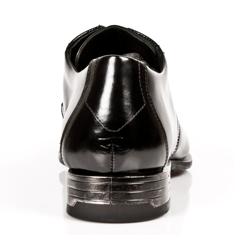 New Rock Boots & Shoes | M-2243-C11