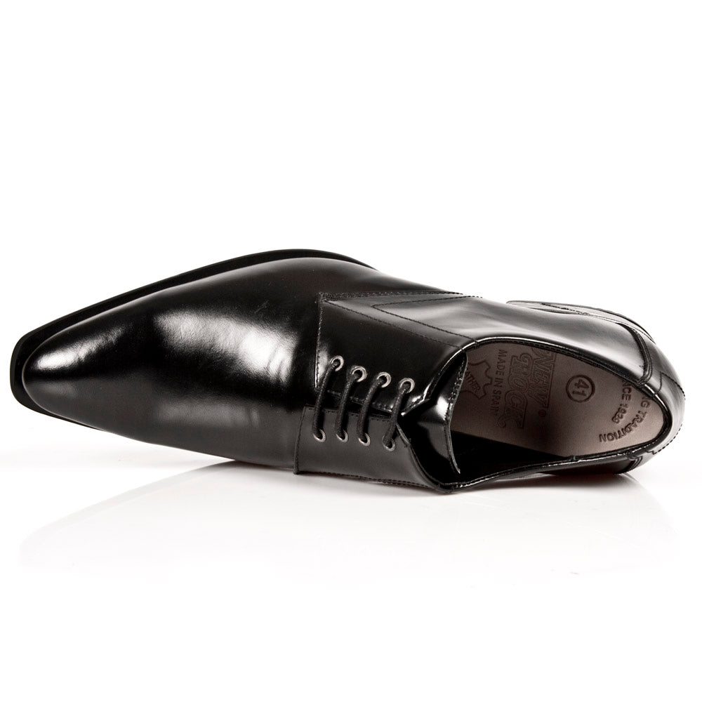 New Rock Boots & Shoes | M-2243-C11