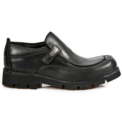New Rock Boots & Shoes | M-1451-C1