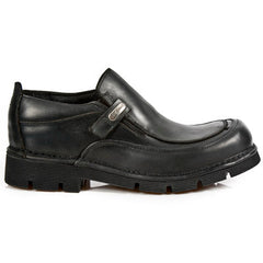 New Rock Boots & Shoes | M-1451-C1