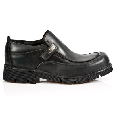 New Rock Boots & Shoes | M-1451-C1