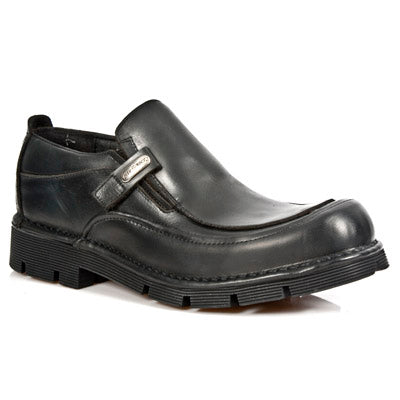 New Rock Boots & Shoes | M-1451-C1