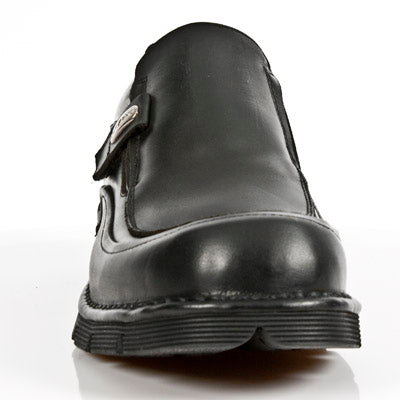 New Rock Boots & Shoes | M-1451-C1