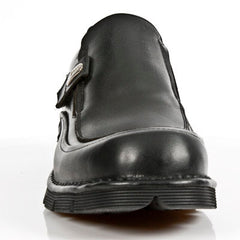 New Rock Boots & Shoes | M-1451-C1
