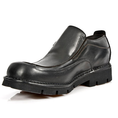 New Rock Boots & Shoes | M-1451-C1