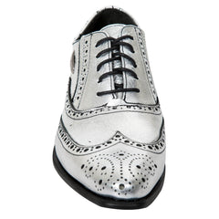 New Rock Boots & Shoes | M-NW136-C44
