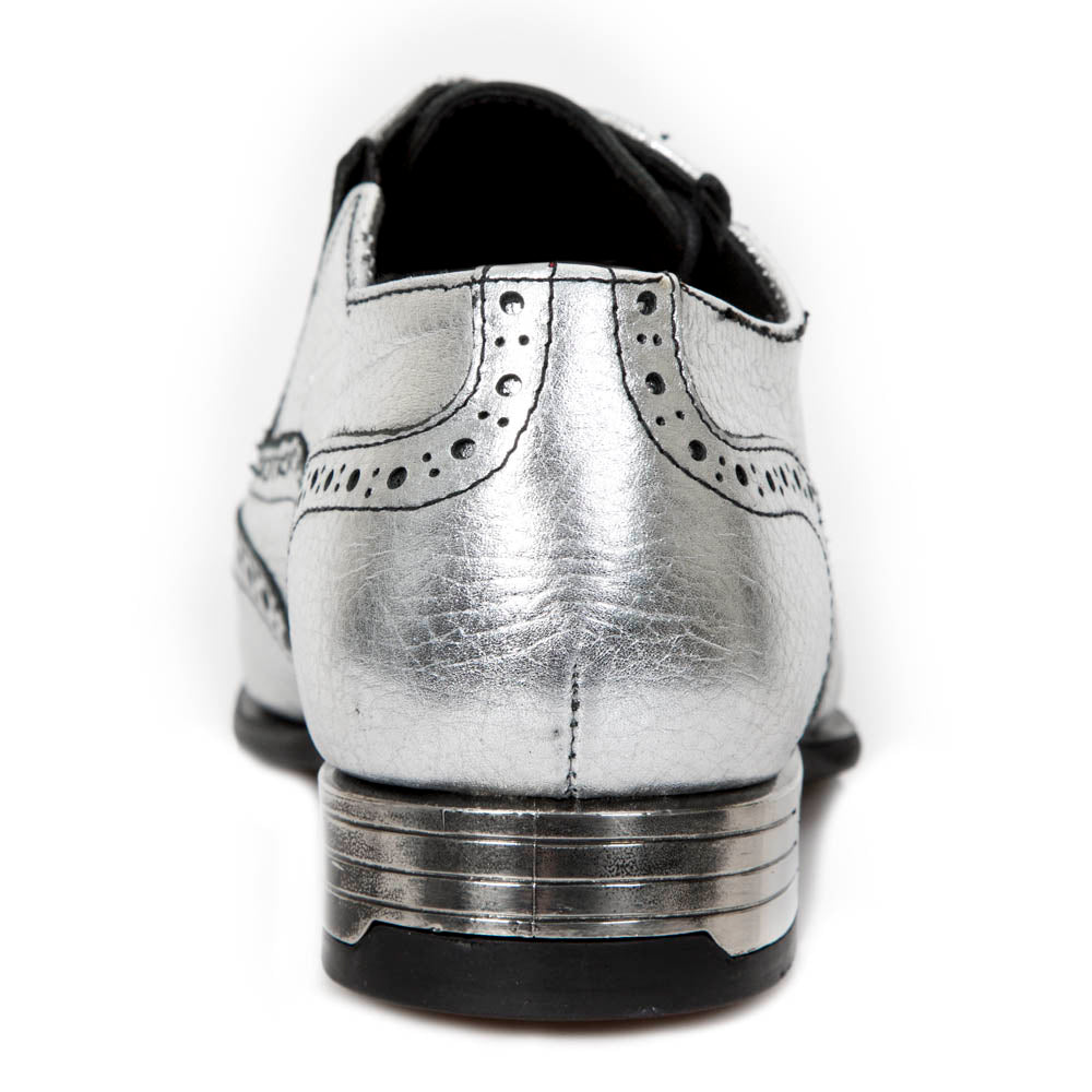 New Rock Boots & Shoes | M-NW136-C44