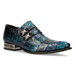 New Rock Boots & Shoes | M-NW2288-C60
