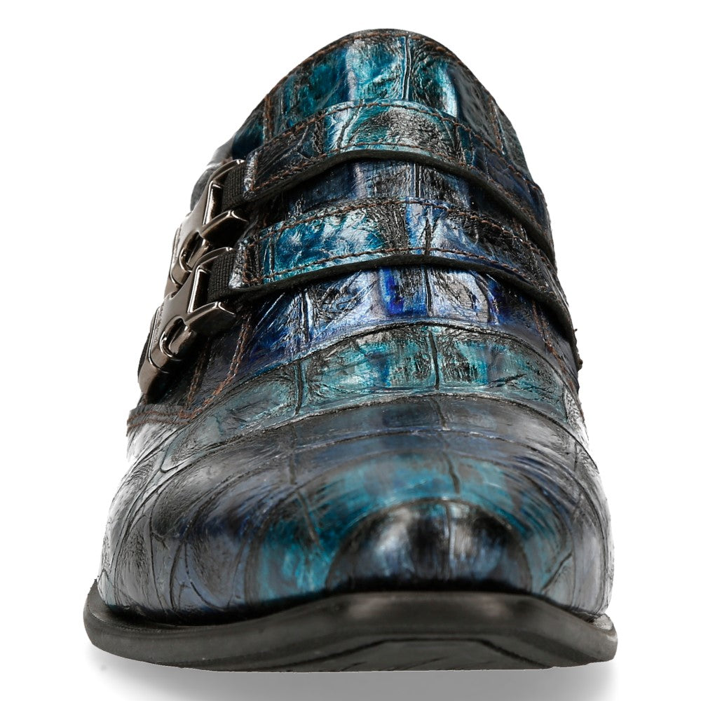 New Rock Boots & Shoes | M-NW2288-C60