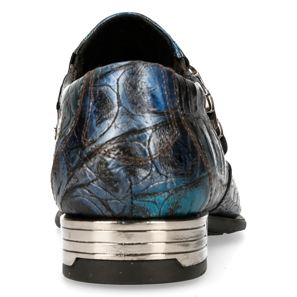 New Rock Boots & Shoes | M-NW2288-C60