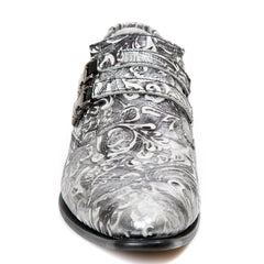 New Rock Boots & Shoes | M-NW2288-S10