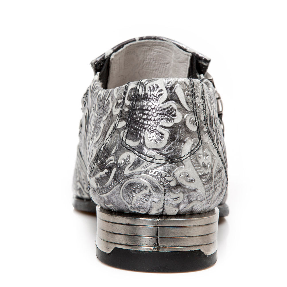 New Rock Boots & Shoes | M-NW2288-S10