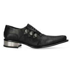 New Rock Boots & Shoes | M-NW152-C2