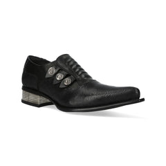 New Rock Boots & Shoes | M-NW152-C2