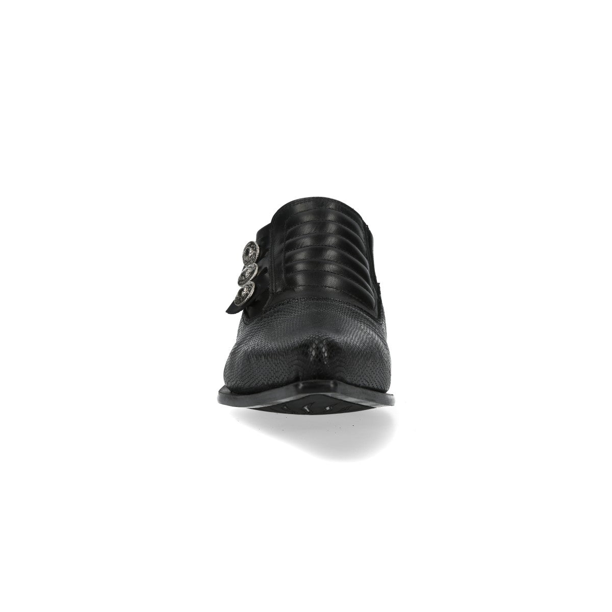 New Rock Boots & Shoes | M-NW152-C2