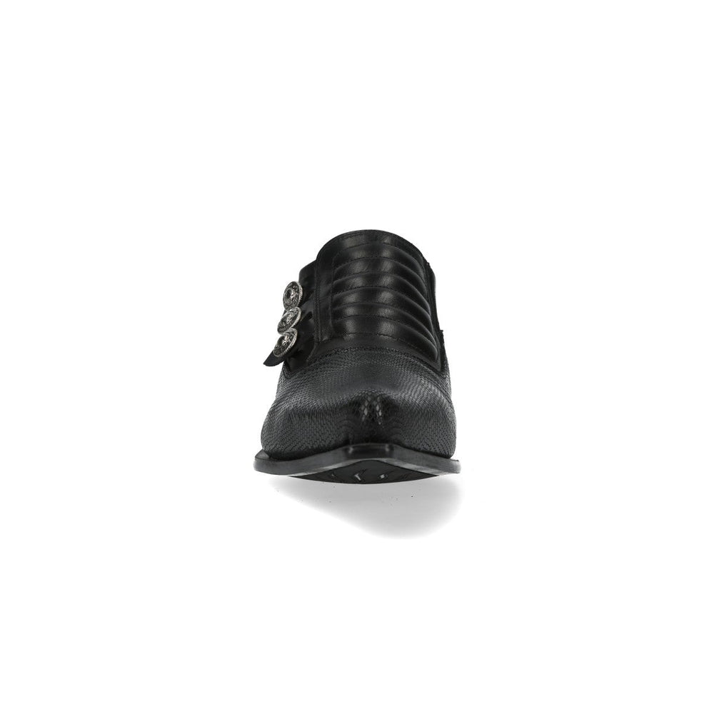 New Rock Boots & Shoes | M-NW152-C2