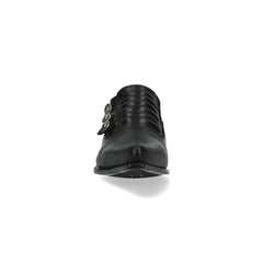 New Rock Boots & Shoes | M-NW152-C2