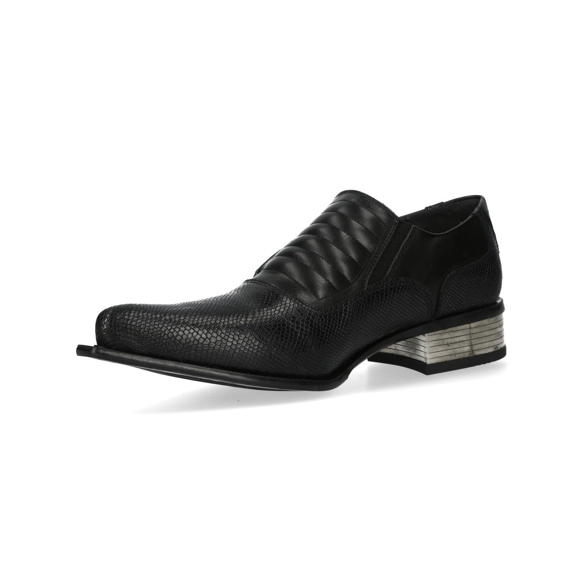 New Rock Boots & Shoes | M-NW152-C2