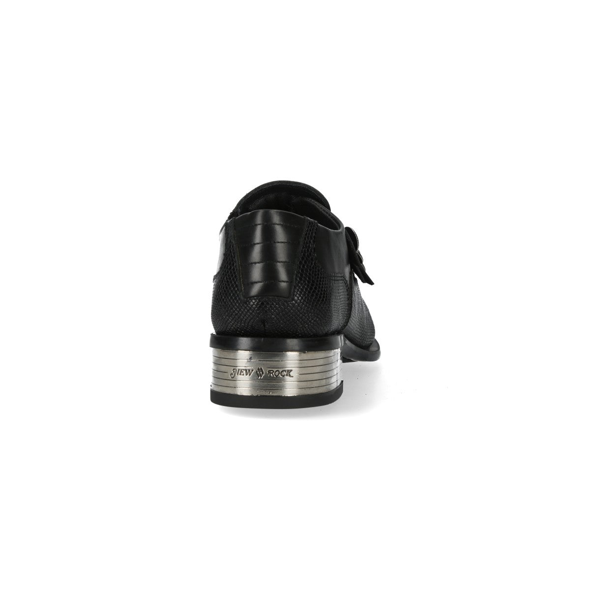 New Rock Boots & Shoes | M-NW152-C2