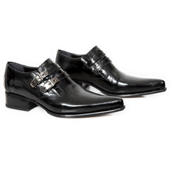 New Rock Boots & Shoes | M-2246-S61