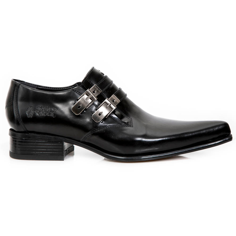New Rock Boots & Shoes | M-2246-S61