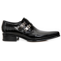 New Rock Boots & Shoes | M-2246-S61