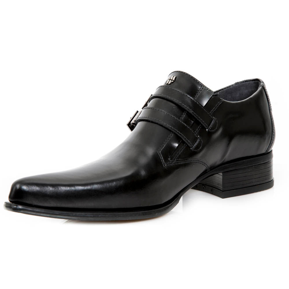 New Rock Boots & Shoes | M-2246-S61