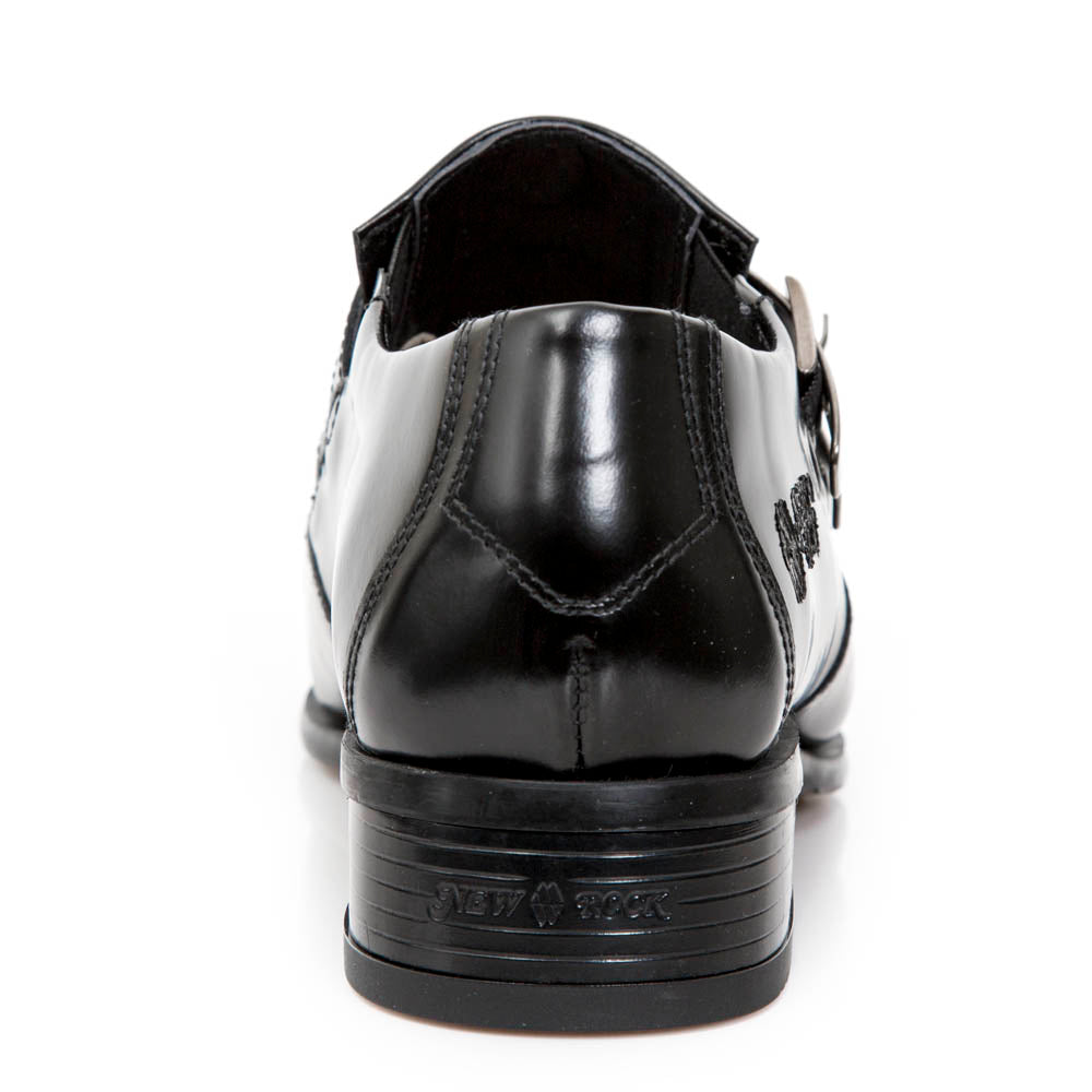 New Rock Boots & Shoes | M-2246-S61