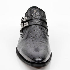 New Rock Boots & Shoes | M-2246-C31