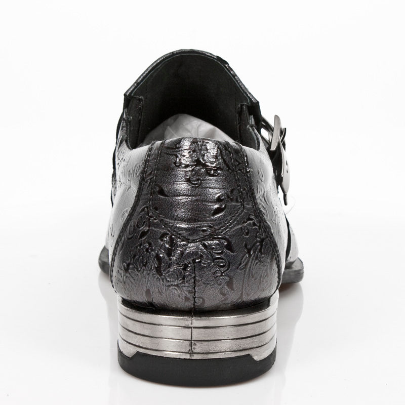 New Rock Boots & Shoes | M-2246-C31