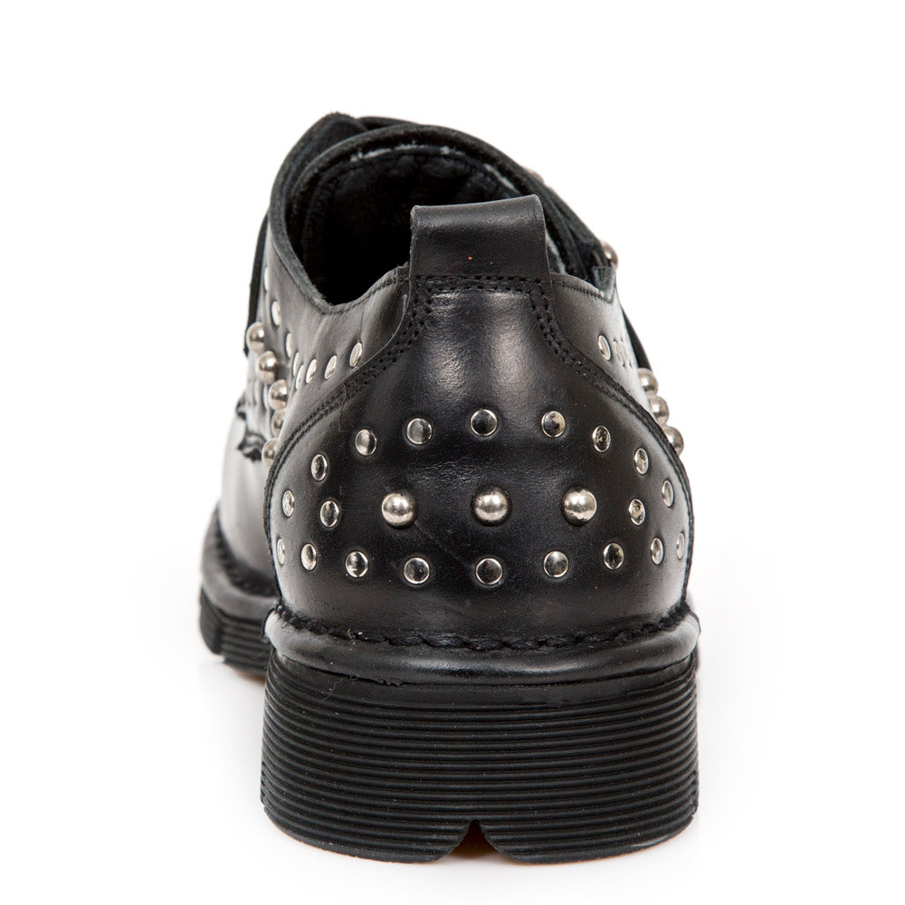 New Rock Boots & Shoes | M-1477-C1