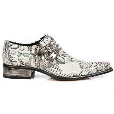 New Rock Boots & Shoes | M-2246-S11