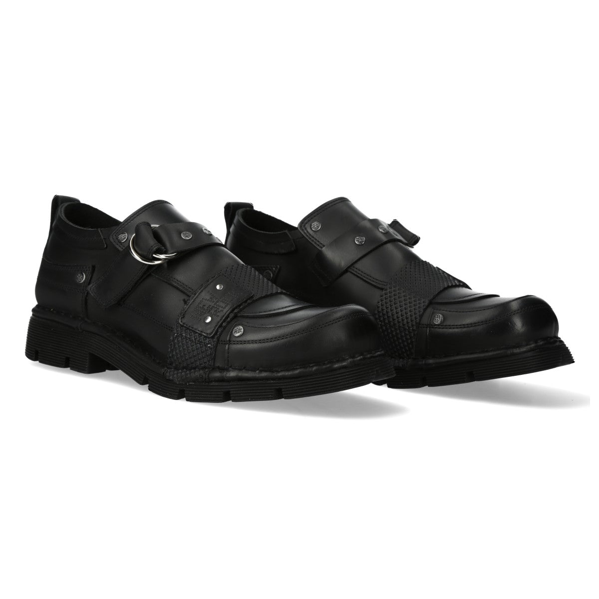 New Rock Boots & Shoes | M-1456-S1