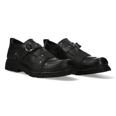 New Rock Boots & Shoes | M-1456-S1