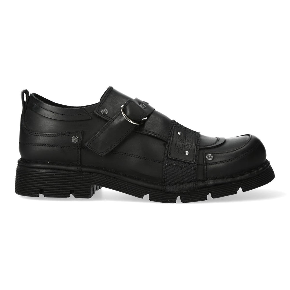 New Rock Boots & Shoes | M-1456-S1